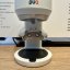 Puqpress Mini 58,3 mm automatický tamper biely