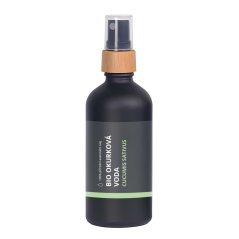 BIO Castravete este un hydrosol 100% natural, care are un efect revigorant și este ideal pentru utilizare zilnică. BIO Castravete este un hydrosol 100% natural, care are un efect revigorant și este ideal pentru utilizare zilnică.