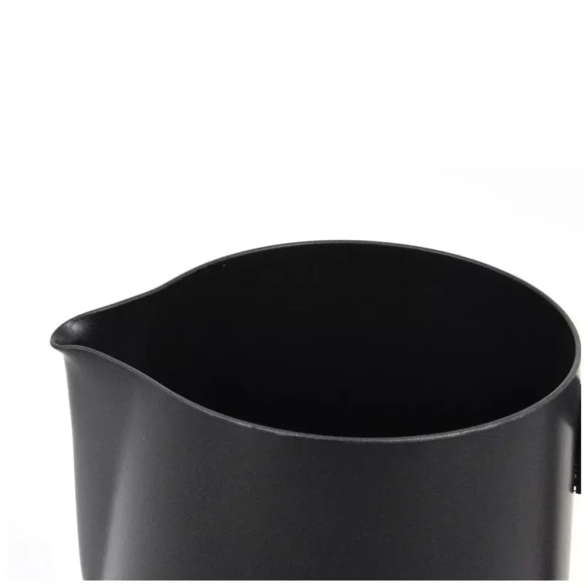 Rhinowares Stealth 360 ml konvička na mléko