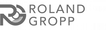 Roland Gropp