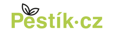 Aloe coffee