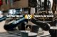 Victoria Arduino: Eagle One vs. La Marzocco: Linea Classic