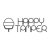 Happy Tamper
