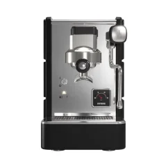Stone Espresso Plus