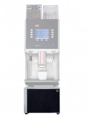 Melitta XT MCU30 módulo de refrigeración accesorios para máquinas de café
