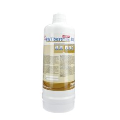 Duża wkładka do filtrowania wody marki BWT Best Premium 2XL