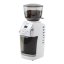 Baratza Vario+ moulin à café automatique - blanc professionnel