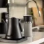 Fellow Carter Move Mug Gray 355ml