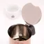 Bialetti New Venus Copper 6 šálků
