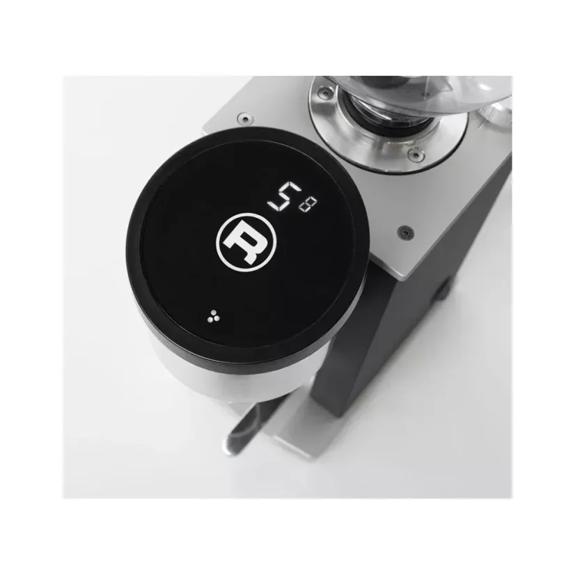 Rocket Espresso FAUSTINO 3.1 cupru