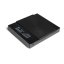 Timemore Basic 2 black