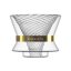 Brewista Tornado Duo Double Wall Glass Dripper 2