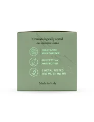 50 ml kosmetyk Enecta z CBD; olejek do twarzy z CBD