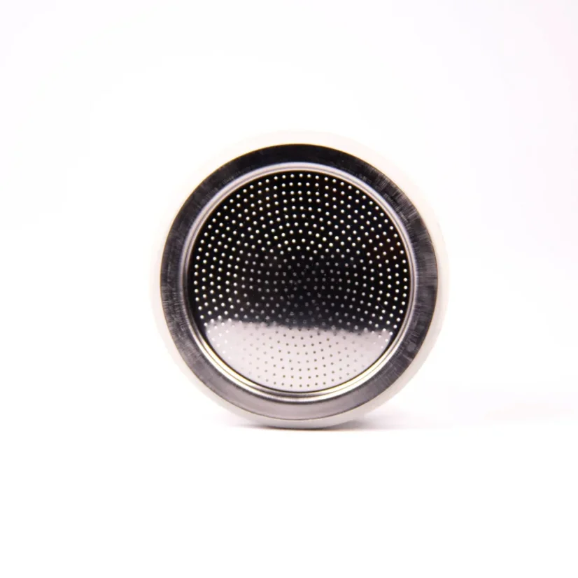 seal for Bialetti moka pot