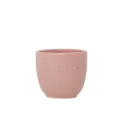 Tasse à espresso Aoomi Yoko Mug A04 d'une capacité de 80 ml, idéale pour les amateurs de ristretto fort.
