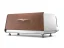 Victoria Arduino Eagle One 2GR