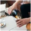 Hario V60 Drip Decanter