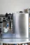 Side view of the Lelit Mara PL62X espresso machine.