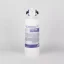 BWT Bestprotect filter cartridge in size 2XL.