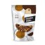 "Shufan Chocolate Granola" 420 g