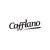 Cafflano