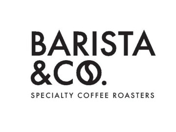 Barista CO