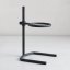 Kinto SCS-S04 Brewer Stand Set 4 tasses