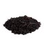 Earl Grey - μαύρο τσάι - Συσκευασία: 70 g