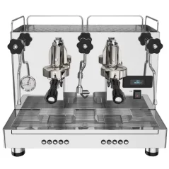 GiuliettaX Lelit lever espresso machine GiuliettaX Lelit lever espresso machine