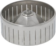Edelstol-Kegel mat duerchbrachtem Mantel mat längsgeriichte Schlëtzer an enger spëtzer Spëtz uewen Edelstol-Kegel mat duerchbrachtem Mantel mat längsgeriichte Schlëtzer an enger spëtzer Spëtz uewen