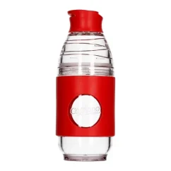 Cafflano Go-Brew Red