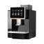 Professional automatic coffee machine Coffeebreak Big Plus MDB. Professional automatic coffee machine Coffeebreak Big Plus MDB.