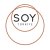Soy