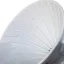 Hario V60-01 en plastique blanc VD-01W Hario V60-01 en plastique blanc VD-01W