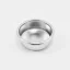 IMS B702TCH26E 18-20 g portafilter basket compatible with Grimac espresso machines. IMS B702TCH26E 18-20 g portafilter basket compatible with Grimac espresso machines.