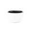 Rhinowares cupping bowl Material : Porcelain