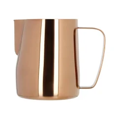 Barista Space Rose Golden 600 ml Milchkännchen