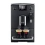 Automatic coffee machine Nivona 550 CafeRomantica from the front