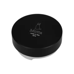 Distribútor kávy Motta s priemerom 57 mm pre perfektnú prípravu espressa. Distribútor kávy Motta s priemerom 57 mm pre perfektnú prípravu espressa.