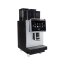 Professional automatic coffee machine Dr. Coffee F2 Plus MDB.