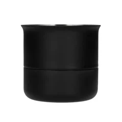 Fellow Stagg PourOver Dripper X wysokiej jakości ekspres do kawy przelewowej z nowoczesnym designem i precyzyjnym filtrem, idealny dla miłośników kawy. Fellow Stagg PourOver Dripper X wysokiej jakości ekspres do kawy przelewowej z nowoczesnym designem i precyzyjnym filtrem, idealny dla miłośników kawy.