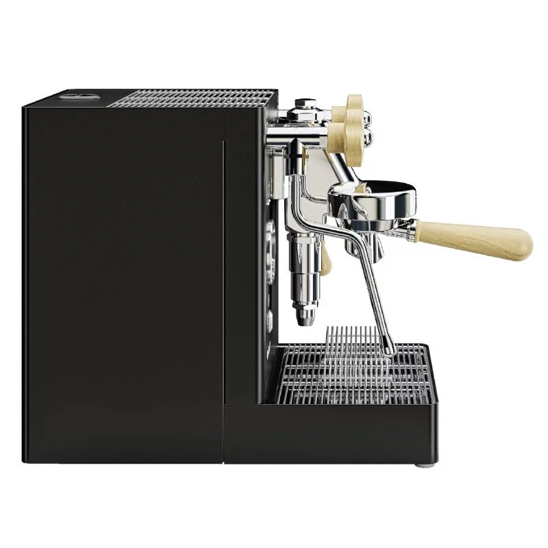 Lelit Mara PL62X Black