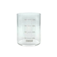 Tasse de remplacement STARESSO