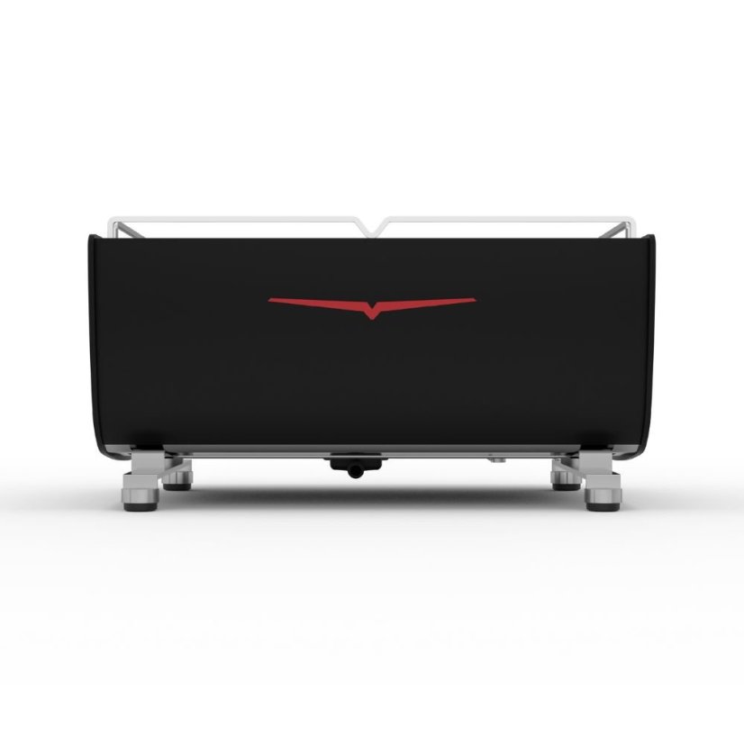 Victoria Arduino Black Eagle Maverick T3 2GR Gravitech čierna