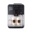 Melitta Barista T Smart Silver - machine à café automatique sans réservoir à lait