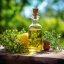 Lemon Thyme - 100% Natural Essential Oil 10ml
