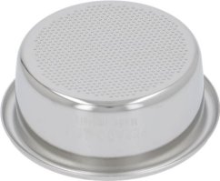 Pesado basket 26,5 20 g