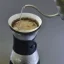 Hario V60 Drip Decanter