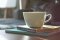 [Studie] Die Wirkung von Kaffee auf das Gehirn und Ihre Arbeitsleistung