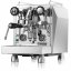 Rocket Espresso Giotto Cronometro R Spanning : 230V